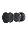 Xiaomi Bluetooth Speaker Mi Portable Speaker Waterproof, Bluetooth, Portable, Wireless connection, Grey - nr 6