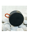 Xiaomi Bluetooth Speaker Mi Portable Speaker Waterproof, Bluetooth, Portable, Wireless connection, Grey - nr 7