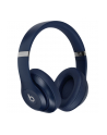 Beats Studio3 Wireless Over Ear Headphones, Blue - nr 10