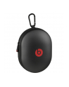 Beats Studio3 Wireless Over Ear Headphones, Blue - nr 13