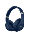 Beats Studio3 Wireless Over Ear Headphones, Blue - nr 9