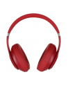 Beats Studio3 Wireless Over-Ear Headphones, Red - nr 10