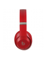 Beats Studio3 Wireless Over-Ear Headphones, Red - nr 11