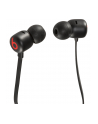 Beats Flex – All-Day Wireless Earphones In-ear, Black - nr 10