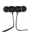 Beats Flex – All-Day Wireless Earphones In-ear, Black - nr 11
