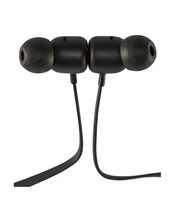 Beats Flex – All-Day Wireless Earphones In-ear, Black główny