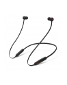 Beats Flex – All-Day Wireless Earphones In-ear, Black - nr 12