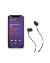 Beats Flex – All-Day Wireless Earphones In-ear, Black - nr 14