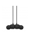 Beats Flex – All-Day Wireless Earphones In-ear, Black - nr 16