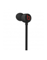Beats Flex – All-Day Wireless Earphones In-ear, Black - nr 17