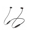 Beats Flex – All-Day Wireless Earphones In-ear, Black - nr 1