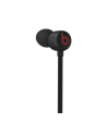 Beats Flex – All-Day Wireless Earphones In-ear, Black - nr 5