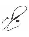 Beats Flex – All-Day Wireless Earphones In-ear, Black - nr 8