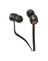 Beats Flex – All-Day Wireless Earphones In-ear, Black - nr 9