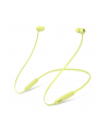 Beats Flex – All-Day Wireless Earphones In-ear, Yuzu Yellow - nr 1