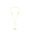 Beats Flex – All-Day Wireless Earphones In-ear, Yuzu Yellow - nr 2