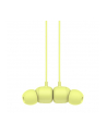 Beats Flex – All-Day Wireless Earphones In-ear, Yuzu Yellow - nr 4