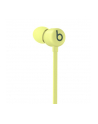 Beats Flex – All-Day Wireless Earphones In-ear, Yuzu Yellow - nr 5