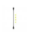Beats Flex – All-Day Wireless Earphones In-ear, Yuzu Yellow - nr 6