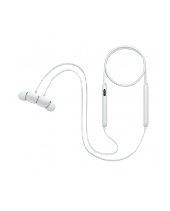 Beats Flex – All-Day Wireless Earphones In-ear,  Smoke Gray