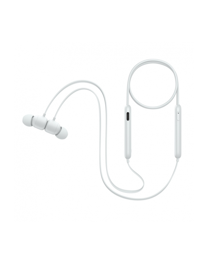 Beats Flex – All-Day Wireless Earphones In-ear,  Smoke Gray główny