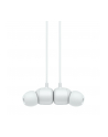 Beats Flex – All-Day Wireless Earphones In-ear,  Smoke Gray - nr 4
