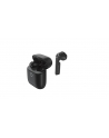 Panasonic RZ-B100WD-E-K Wireless  In-Ear Headphones, Black Panasonic True Wireless Earphones RZ-B100WD-E-K In-ear, Black - nr 3