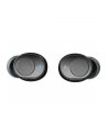 Skullcandy True Wireless Earbuds Jib  In-ear, Microphone, Noice canceling, Wireless, True Black - nr 5