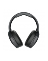 Skullcandy Wireless Headphones Hesh ANC Over-ear, Noice canceling, Wireless, True Black - nr 10