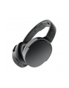 Skullcandy Wireless Headphones Hesh Evo Over-ear, Noice canceling, Wireless, True Black - nr 12