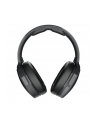 Skullcandy Wireless Headphones Hesh Evo Over-ear, Noice canceling, Wireless, True Black - nr 13