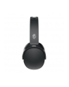 Skullcandy Wireless Headphones Hesh Evo Over-ear, Noice canceling, Wireless, True Black - nr 14