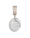 Shure SBH2350 Premium Wireless Headphones, White - nr 6