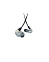 Shure SE215 Earphone, Clear W/MOD-EL:RMCE-UNI - nr 6