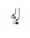 Shure SE215 Earphone, Clear W/MOD-EL:RMCE-UNI - nr 5