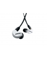 Shure SE215 Earphone, White W/MOD-EL:RMCE-UNI - nr 5