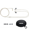 Shure SE215 Earphone, Black - nr 3