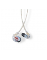 Shure SE535 Earphone, Clear - nr 3