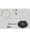 Shure SE535 Earphone, Clear - nr 5