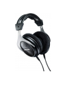 Shure SRH1540 Headphones, Closed Back - nr 1