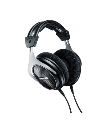 Shure SRH1540 Headphones, Closed Back