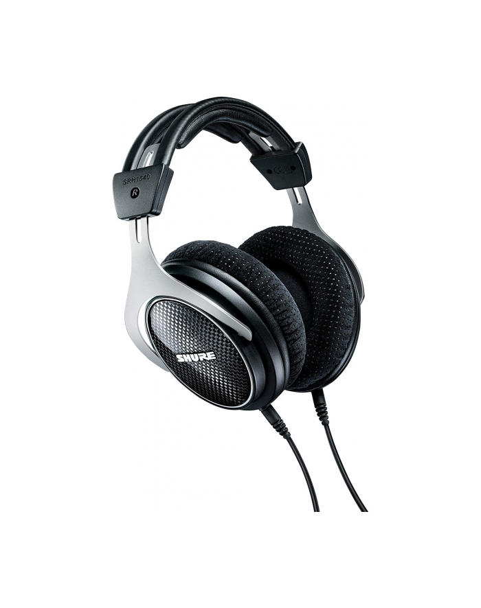 Shure SRH1540 Headphones, Closed Back główny