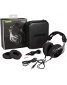 Shure SRH1540 Headphones, Closed Back - nr 2