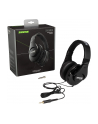 Shure SRH240A Headphones, PRO Studio - nr 2