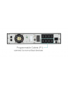 FSP CLIPPERS RT 2K 2000 VA, 2000 W - nr 16