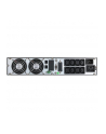 FSP CLIPPERS RT 2K 2000 VA, 2000 W - nr 25