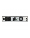 FSP CLIPPERS RT 2K 2000 VA, 2000 W - nr 29
