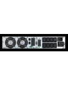 FSP CLIPPERS RT 2K 2000 VA, 2000 W - nr 3