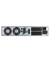 FSP CLIPPERS RT 2K 2000 VA, 2000 W - nr 9