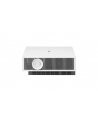 LG Laser Projector HU810PW 4K UHD (3840 x 2160), 2700 ANSI lumens, White, Wi-Fi - nr 11